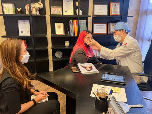 Slider image (6) Mediround